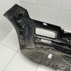 Land rover Range Rover 4 2013-2022 Бампер передний