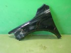 Tank 500 с 2021г Крыло переднее левое (8403109XKV3AA)