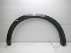 Infiniti QX56 с 2010г Накладка крыла переднего левого