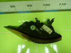 Geely Monjaro с 2021г (Монджаро) Фонарь левый (8894315884)