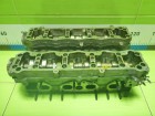 Peugeot Partner Tepee с 2008г (Партнер Типпи) Головка блока цилиндров (1.6л PSA) (9656359480)