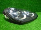 Porsche Cayenne с 2010г Фара правая (после 2013г ксенон без блока и лампы) (7P5941752F)
