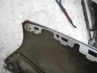 Peugeot 3008 с 2010г Бампер задний