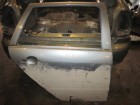 Skoda Fabia с 1999-2007г Дверь задняя правая