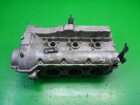 Kia Sorento с 2003-2009г Головка блока цилиндров (правая 3.3л G6DB)
