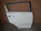 Kia Sportage с 2010г Дверь задняя правая