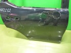 Toyota Fortuner с 2016г Дверь задняя правая (67003KK030)