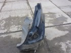 Opel Corsa D с 2006г Крыло заднее правое (5ти дверный кузов)