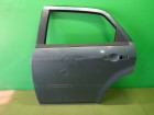 Dodge Magnum с 2003-2008г Дверь задняя левая