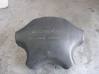 Subaru Legacy Outback (B11) с 1995-1998г Подушка в руль