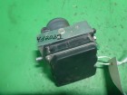 Land rover Discovery III с 2004-2009г Блок ABS (SRB500440)