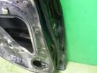 Honda CR-V(RE) с 2006-2012г Дверь задняя левая