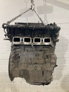 Toyota Rav-4 с 2013г Двигатель (ДВС)