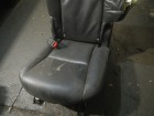 Lexus RX 300 c 2009-2015г Сиденье заднее левое