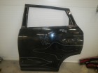 Omoda C5 с 2022г Дверь задняя левая
