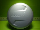 Ford EcoSport с 2014г Чехол запасного колеса (CN1J47119)