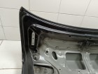 Mazda 6(GJ) с 2013г Крышка багажника