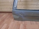 Volvo XC90 с 2002г Дверь багажника