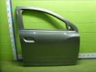 Chevrolet Cobalt с 2012г Дверь передняя правая