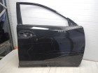 Nissan X-Trail (T32) с 2014г Дверь передняя правая
