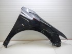 Toyota Camry V70 с 2018г Крыло переднее правое