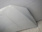 Volkswagen Polo с 2020г Капот