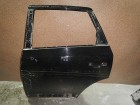 Hyundai ix 55 с 2008г Дверь задняя левая