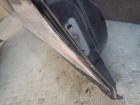 Jaguar XF с 2007-2015г Дверь задняя правая