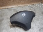 Peugeot 308 с 2007-2014г Подушка в руль