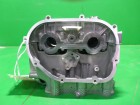 Audi Q8 с 2018г Головка блока цилиндров (левая 3.0л DCBD в сборе без валов новая) (06M103061AM)