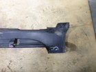 Nissan Teana L33 с 2013г Накладка порога правая