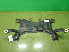 Ford C-MAX с 2003-2011г Подрамник передний МКПП