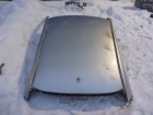 Mitsubishi Carisma c 2000-2003г Крыша (седан) (MR496067)
