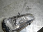 Nissan X-Trail (T32) с 2014г Фара противотуманная левая