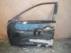 Nissan X-Trail (T32) с 2014г Дверь передняя левая