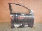 Kia Sportage с 2015г Дверь передняя правая