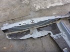 Toyota Isis c 2004-2018г Крыло заднее левое