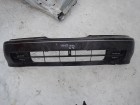 Honda LEGEND (96-04) Бампер передний