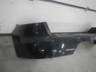 Porsche Macan с 2014г Бампер задний