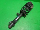 Mini Cooper R56 с 2005-2014г Амортизатор передний правый (в сборе Cooper S) (22245218) ( R56V108B)