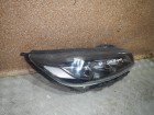Kia Sorento с 2014г Фара правая