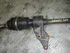 Suzuki SX4 с 2006-2013г Полуось (привод в сборе) передняя правая