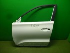 Chery Tiggo 4 Pro с 2020г Дверь передняя левая (J686101701DY)