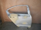 Skoda Octavia (A7) с 2013г Дверь задняя правая
