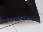Bmw 1 серия E87 E81 2004-2011 Бампер задний