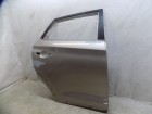 Hyundai Tucson 3 2015-2021 Дверь задняя правая