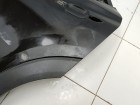 Hyundai Tucson 3 2015-2021 Дверь задняя левая