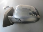 Mitsubishi Outlander XL с 2006-2012г Зеркало левое