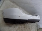 Nissan X-Trail (T32) с 2014г Бампер задний