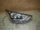 Hyundai Creta с 2016г Фара правая